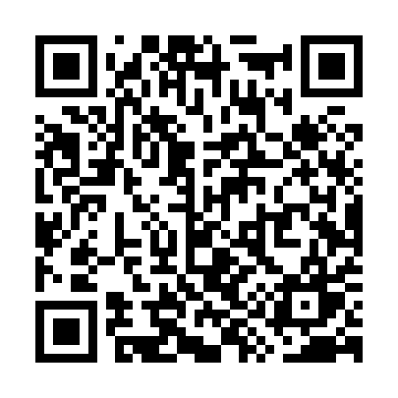 QR code for WY4X1W