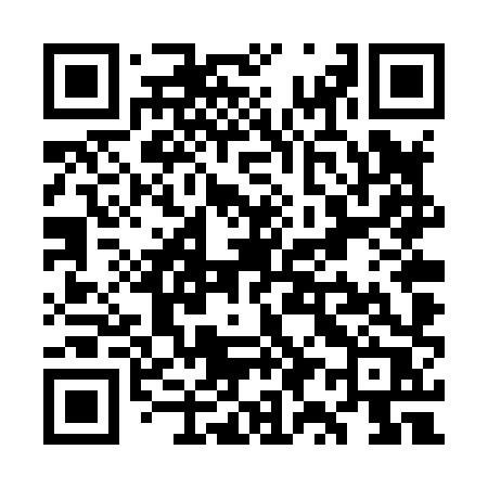QR code for WY4X8R