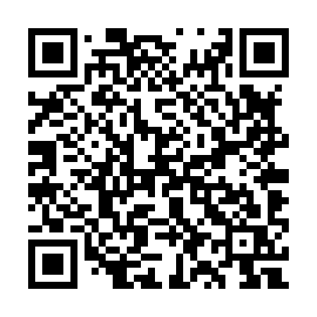 QR code for WY4X9S