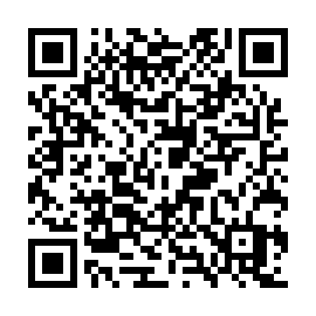 QR code for WY5A2T