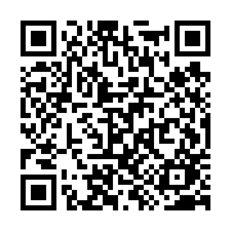 QR code for WY5F0O