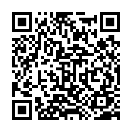 QR code for WY5G7T