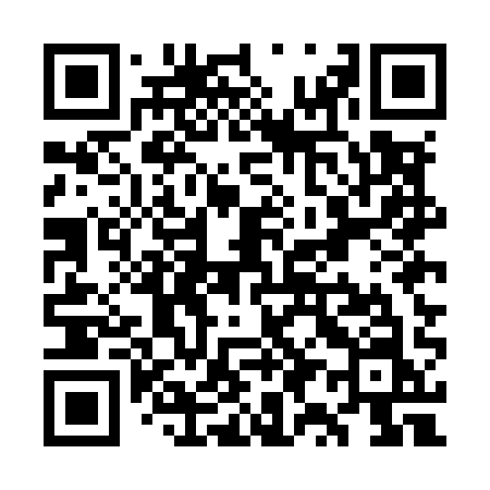 QR code for WY5M1N
