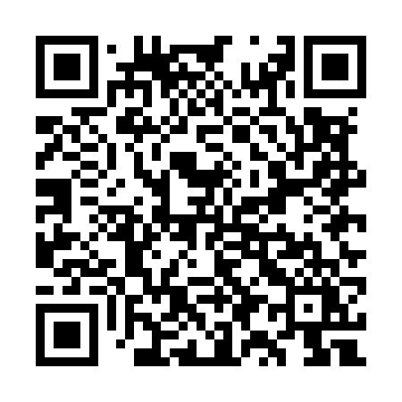 QR code for WY5M6Y