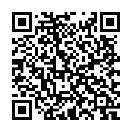 QR code for WY5O8D