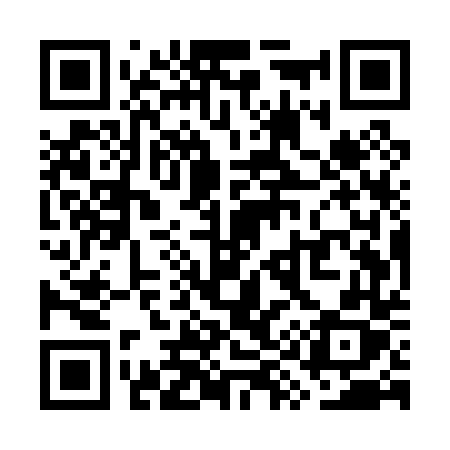 QR code for WY5P4X