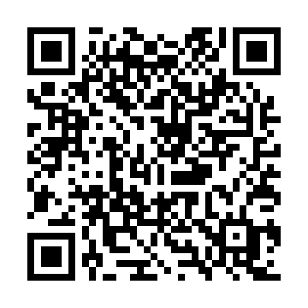 QR code for WY5Q0D