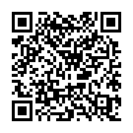 QR code for WY5S8A
