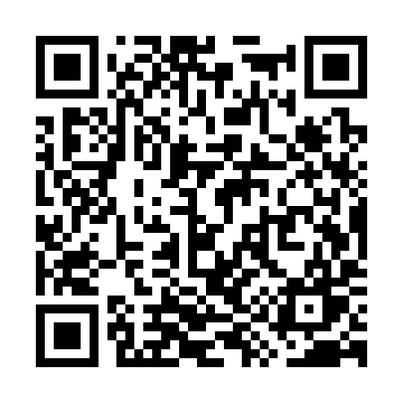 QR code for WY5S9W