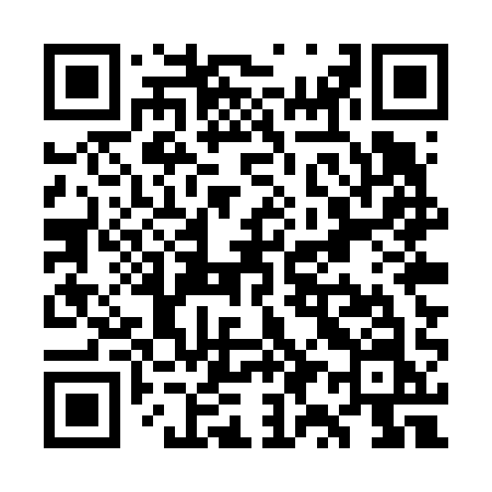 QR code for WY5V1N
