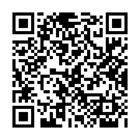 QR code for WY5V9R