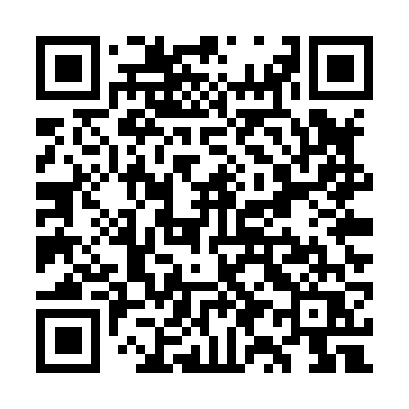 QR code for WY5X6Q