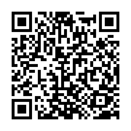 QR code for WY5Z0Z