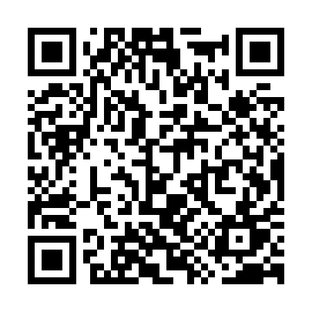 QR code for WY5Z1T