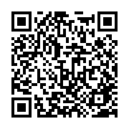 QR code for WY6A8G