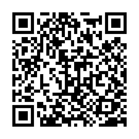 QR code for WY6D8Y