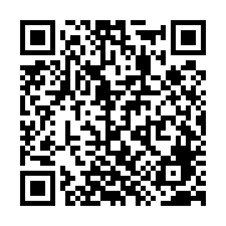 QR code for WY6E4F