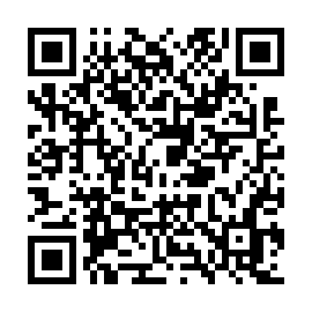 QR code for WY6F4N