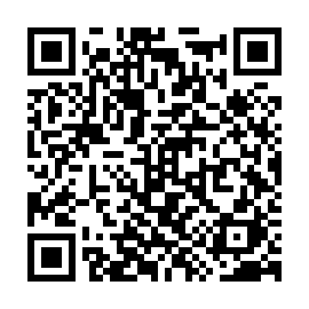 QR code for WY6H2H