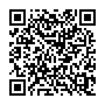 QR code for WY6I4M