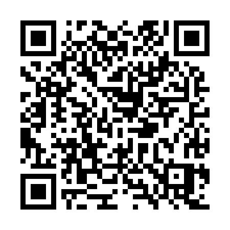 QR code for WY6I8S
