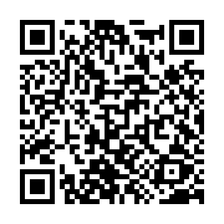 QR code for WY6N2Z