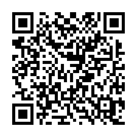 QR code for WY6N8G