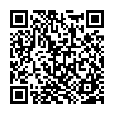 QR code for WY6O9C