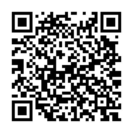 QR code for WY6P6I