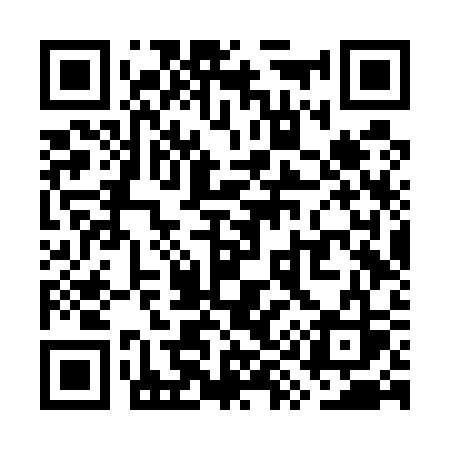 QR code for WY6U3S