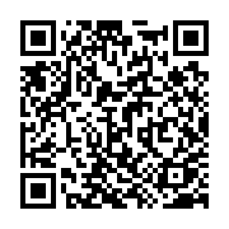 QR code for WY6W0Q