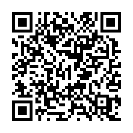 QR code for WY6Z1A