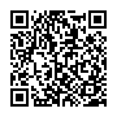 QR code for WY7A5R