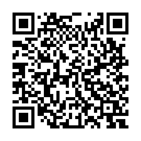 QR code for WY7A5S