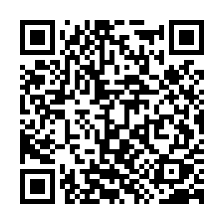 QR code for WY7L5Y