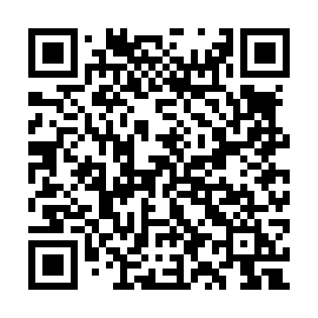QR code for WY7L7I