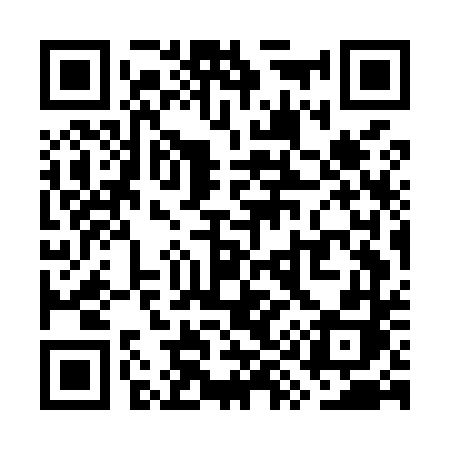 QR code for WY7M4H