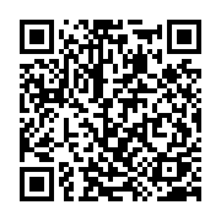 QR code for WY7N5Q