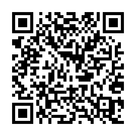 QR code for WY7P5A