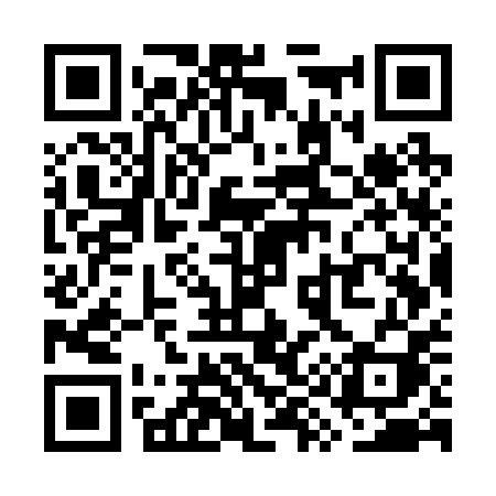 QR code for WY7R0I