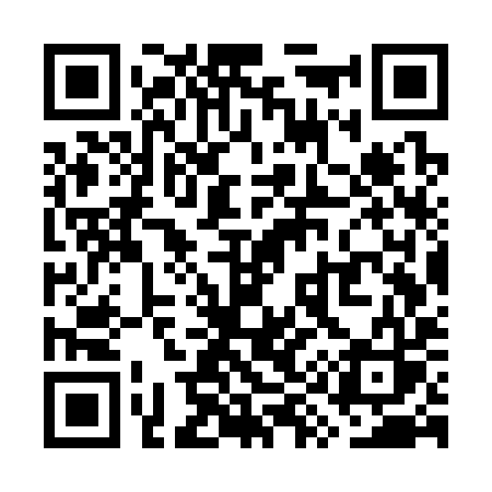 QR code for WY7S9S
