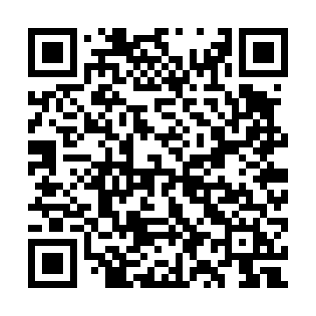 QR code for WY7T6H
