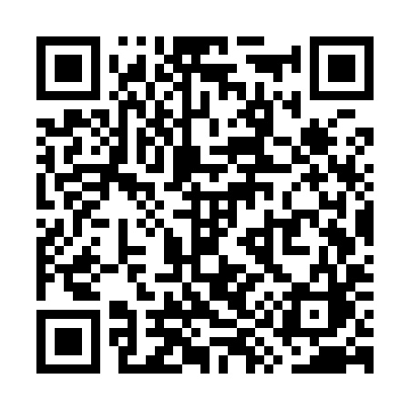 QR code for WY7Y9C