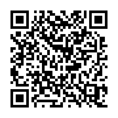 QR code for WY8B0B