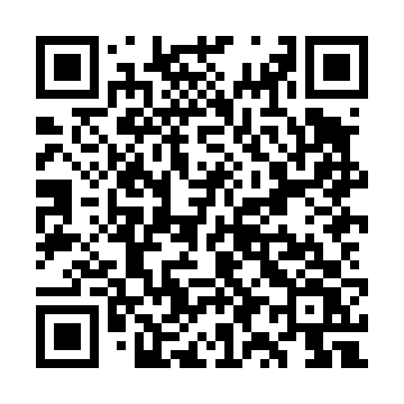 QR code for WY8D6V
