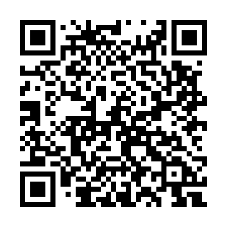 QR code for WY8E2D