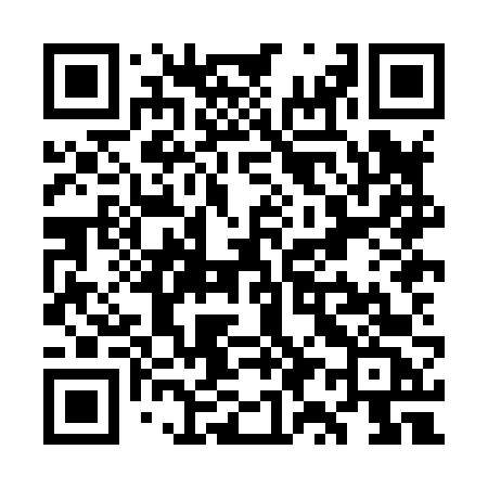 QR code for WY8H6C