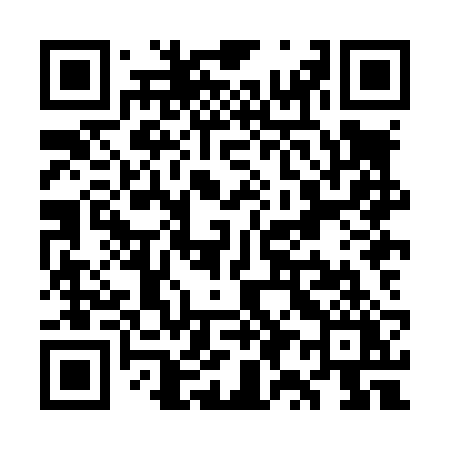 QR code for WY8L2Y