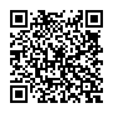 QR code for WY8L4V