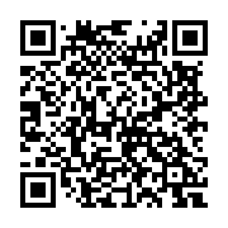 QR code for WY8M2G